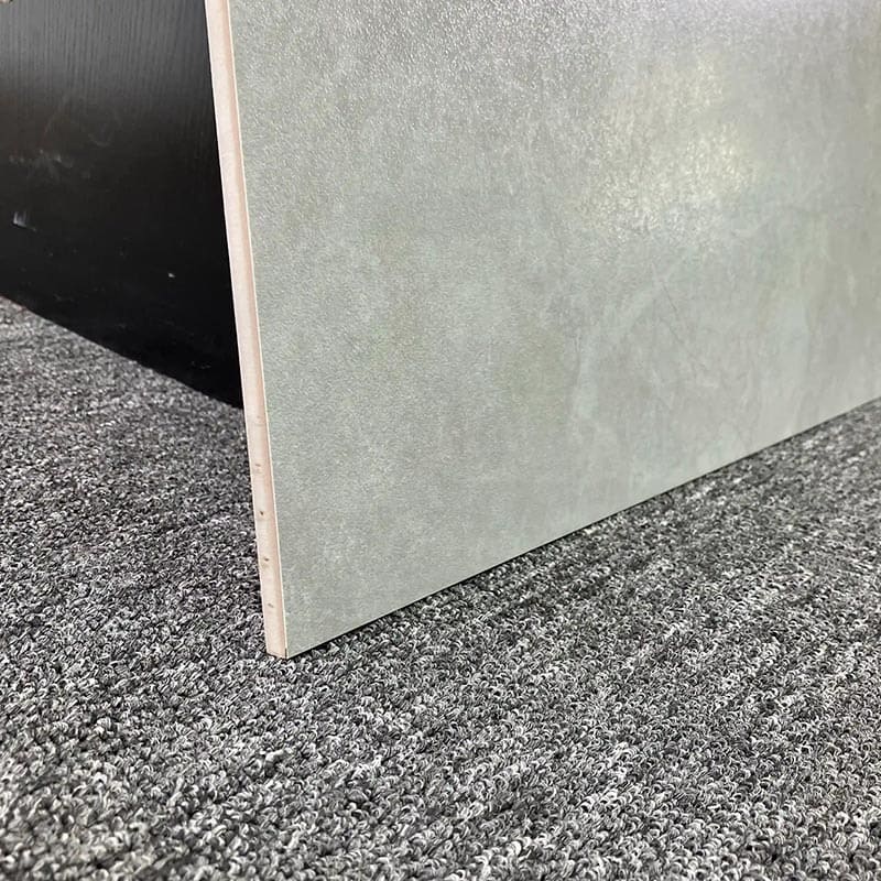 Caesarstone Medium Lappato Stone Look 600/1200mm Tile