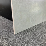 Caesarstone Medium Lappato Stone Look 600/1200mm Tile