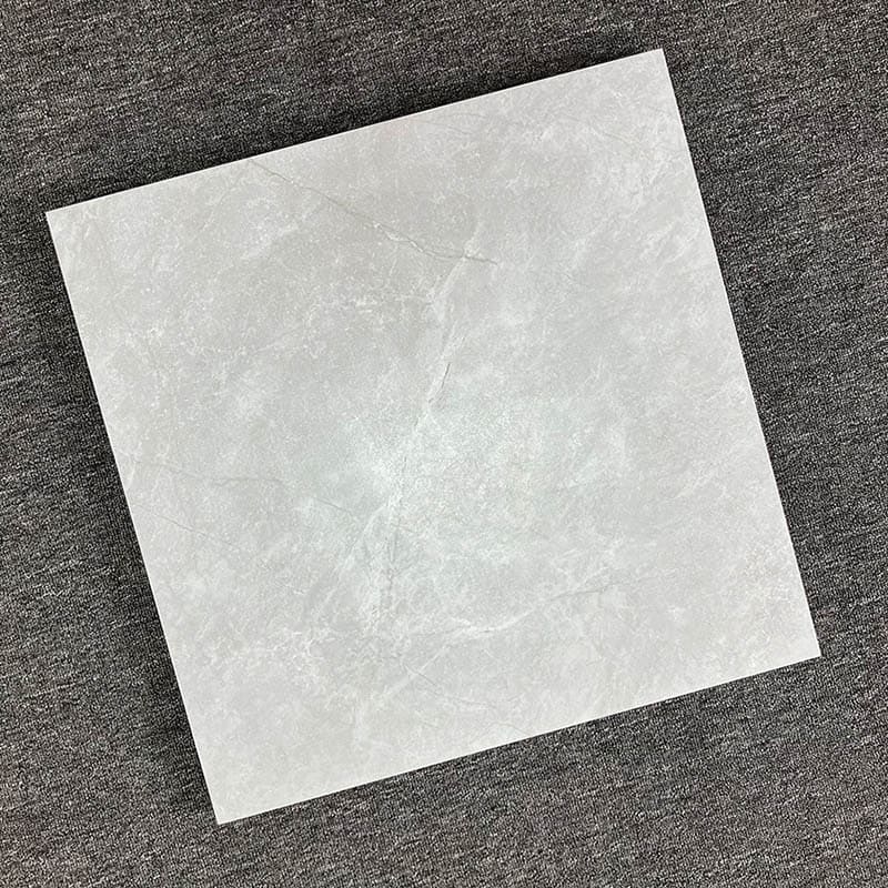 Caesarstone Medium Lappato Stone Look 600/1200mm Tile