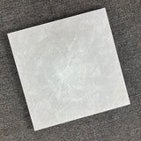 Caesarstone Medium Lappato Stone Look 600/1200mm Tile