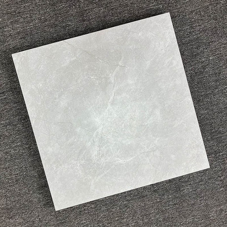Caesarstone Medium Lappato Stone Look 600/1200mm Tile