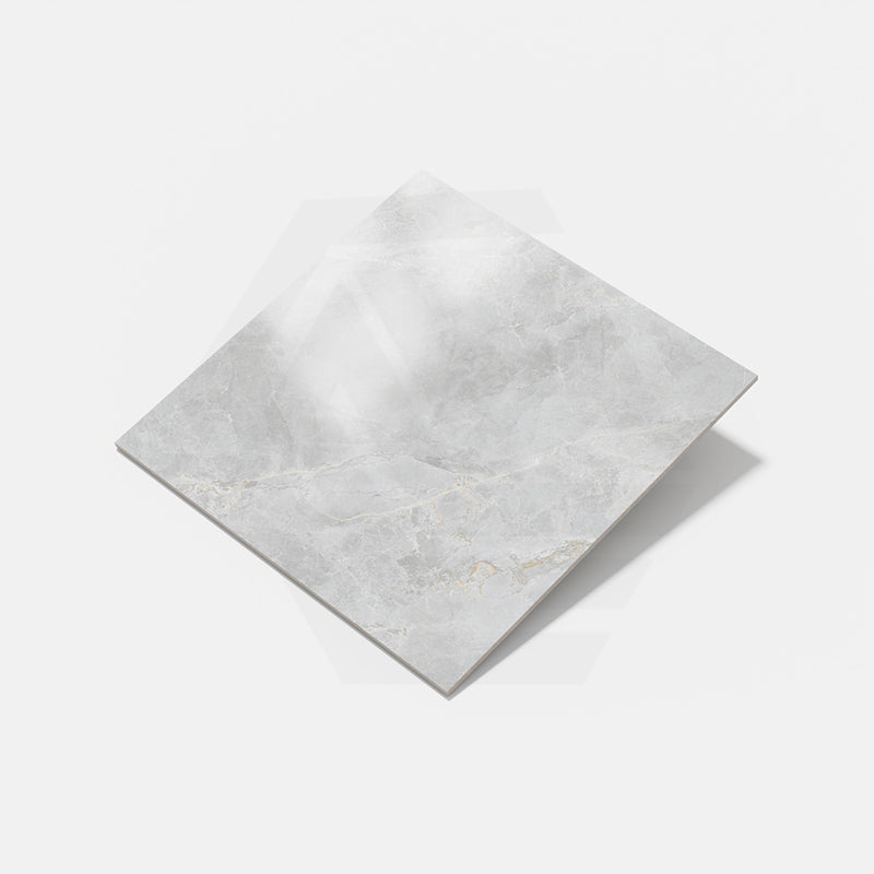 Caesarstone Medium Lappato Stone Look 600/1200mm Tile