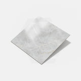Caesarstone Medium Lappato Stone Look 600/1200mm Tile