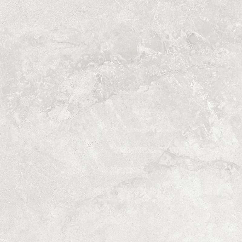 Elegance Grey Stone Look In & Out 600x600mm Tile