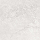 Elegance Grey Stone Look In & Out 600x600mm Tile