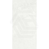 Elegance Silver Stone Look Stone Touch 600/1200mm Tile