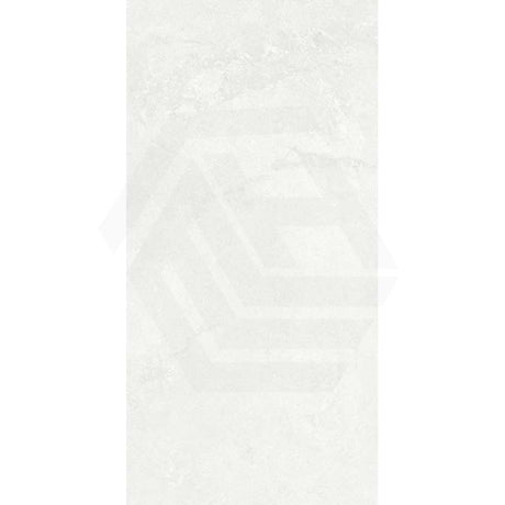 Elegance Silver Stone Look Stone Touch 600/1200mm Tile