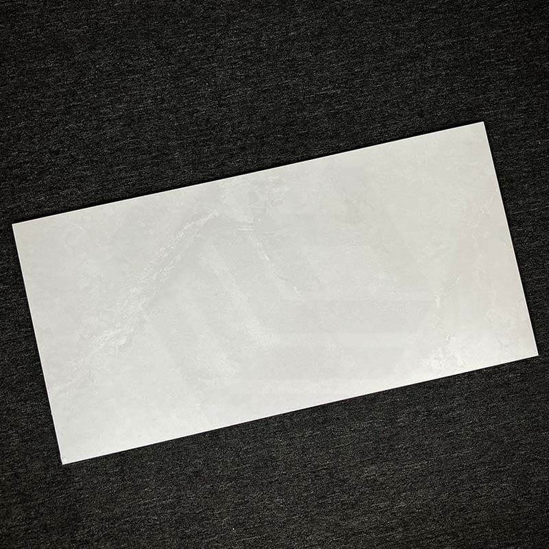 Elegance Silver Stone Look Stone Touch 600/1200mm Tile