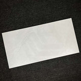 Elegance Silver Stone Look Stone Touch 600/1200mm Tile