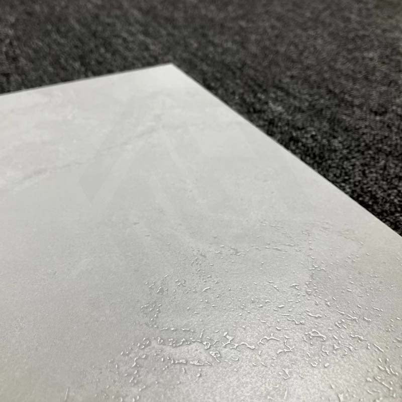 Elegance Silver Stone Look Stone Touch 600/1200mm Tile