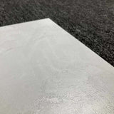 Elegance Silver Stone Look Stone Touch 600/1200mm Tile