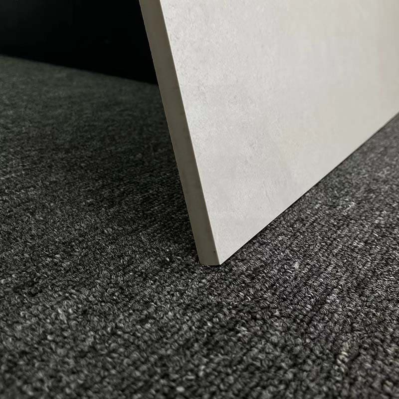Elegance Silver Stone Look Stone Touch 600/1200mm Tile