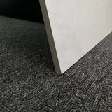Elegance Silver Stone Look Stone Touch 600/1200mm Tile