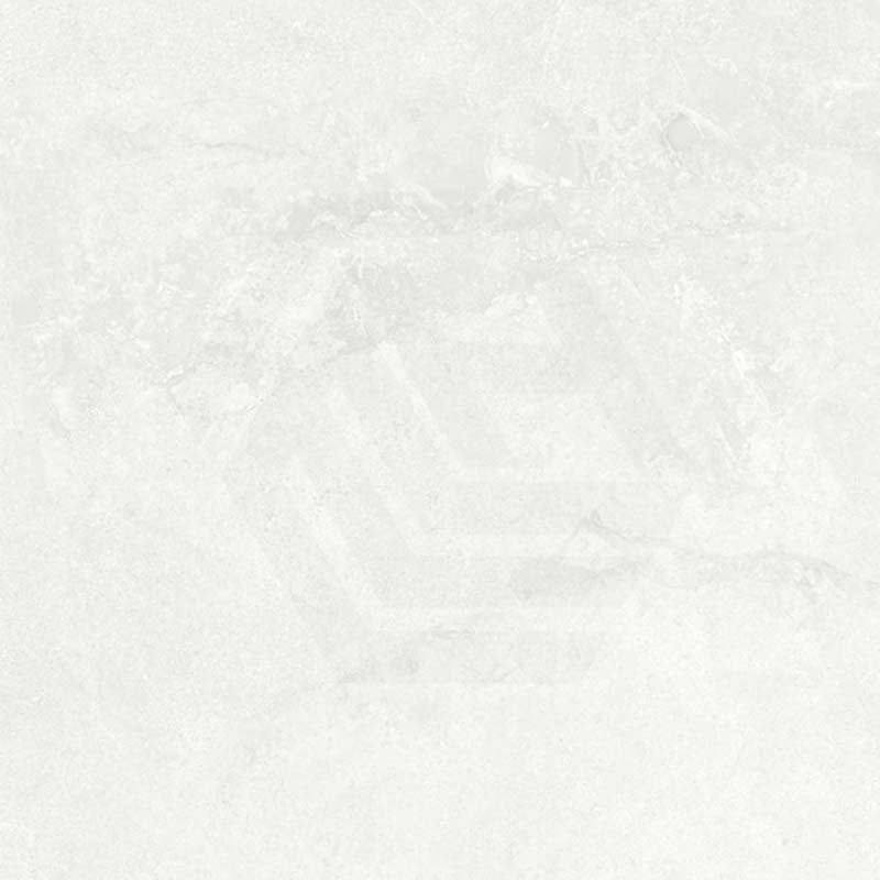 Elegance Silver Stone Look In & Out 600x600mm Tile
