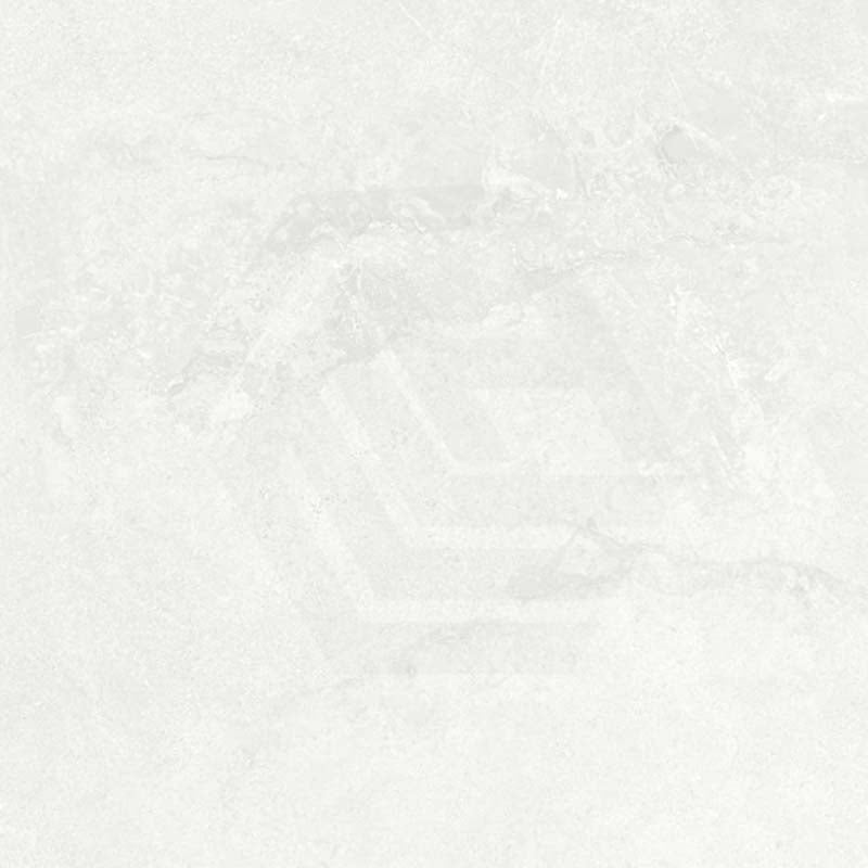 Elegance Silver Stone Look Stone Touch 600/1200mm Tile
