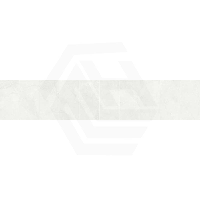 Elegance Silver Stone Look Stone Touch 600/1200mm Tile