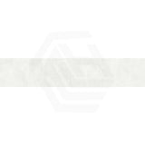 Elegance Silver Stone Look Stone Touch 600/1200mm Tile