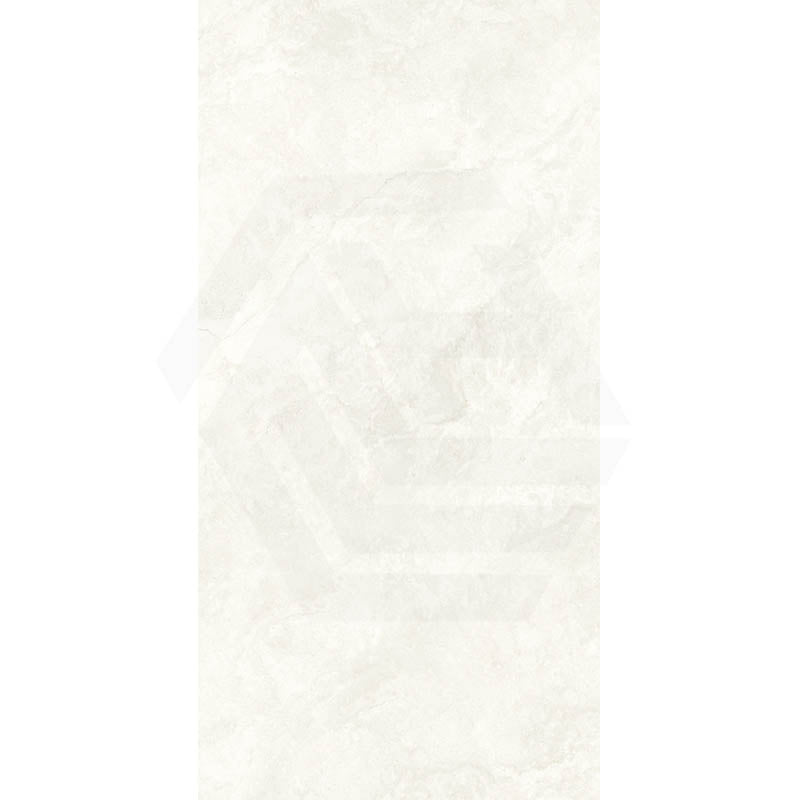 Everest Ivory Stone Look In & Out 600/1200mm Tile