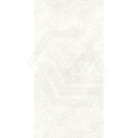 Everest Ivory Stone Look In & Out 600/1200mm Tile