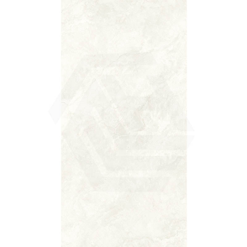 Everest Ivory Stone Look Stone Touch 600/1200mm Tile