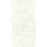Everest Ivory Stone Look Stone Touch 600/1200mm Tile