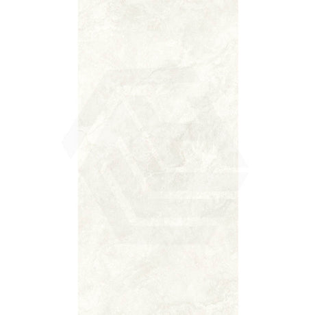 Everest Ivory Stone Look Stone Touch 600/1200mm Tile