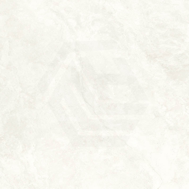 Everest Ivory Stone Look In & Out 600/1200mm Tile