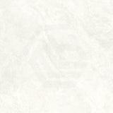 Everest Ivory Stone Look In & Out 600/1200mm Tile