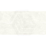 Everest Ivory Stone Look In & Out 600/1200mm Tile