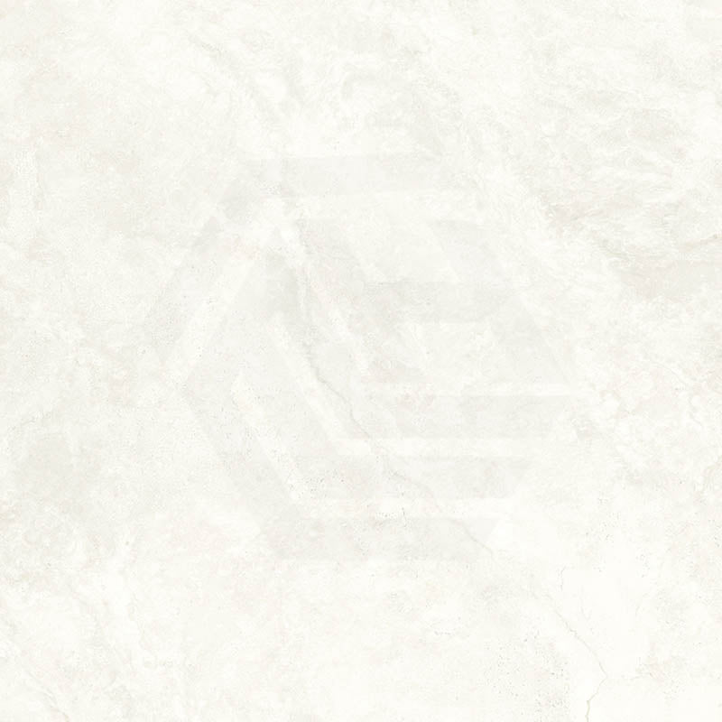 Everest Ivory Stone Look Stone Touch 600/1200mm Tile
