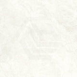 Everest Ivory Stone Look Stone Touch 600/1200mm Tile