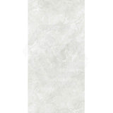 Everest Silver Stone Look In & Out 600/1200mm Tile