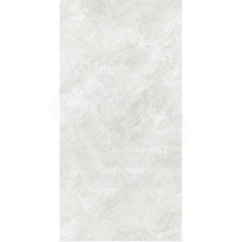 Everest Silver Stone Look Stone Touch 600/1200mm Tile