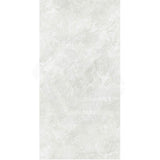 Everest Silver Stone Look Stone Touch 600/1200mm Tile