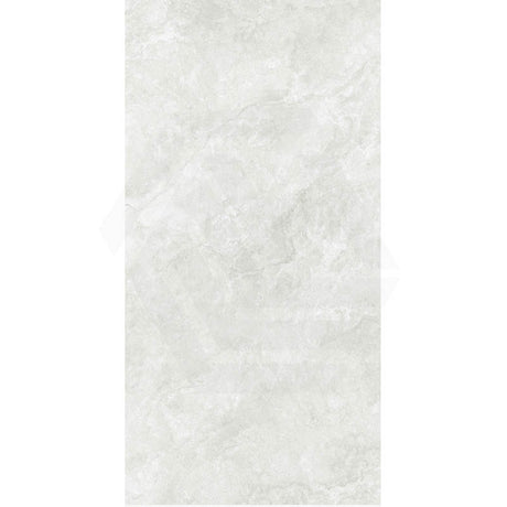 Everest Silver Stone Look Stone Touch 600/1200mm Tile