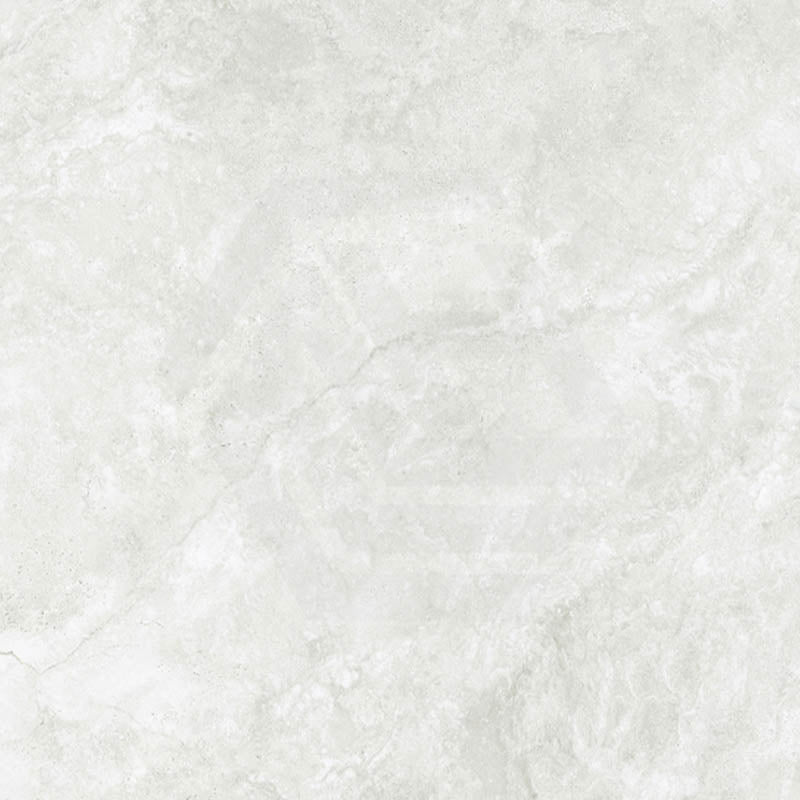 Everest Silver Stone Look In & Out 600/1200mm Tile