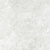 Everest Silver Stone Look In & Out 600/1200mm Tile