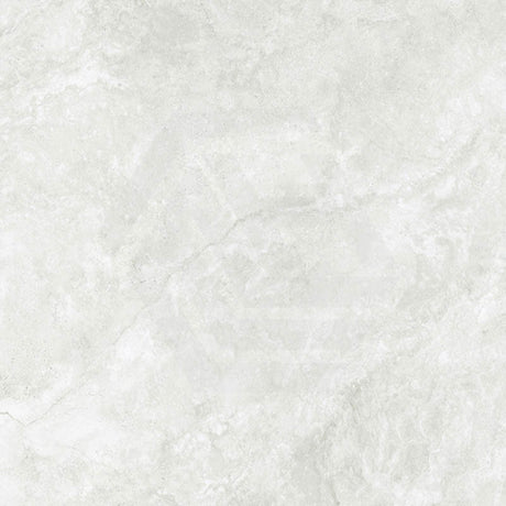 Everest Silver Stone Look In & Out 600/1200mm Tile