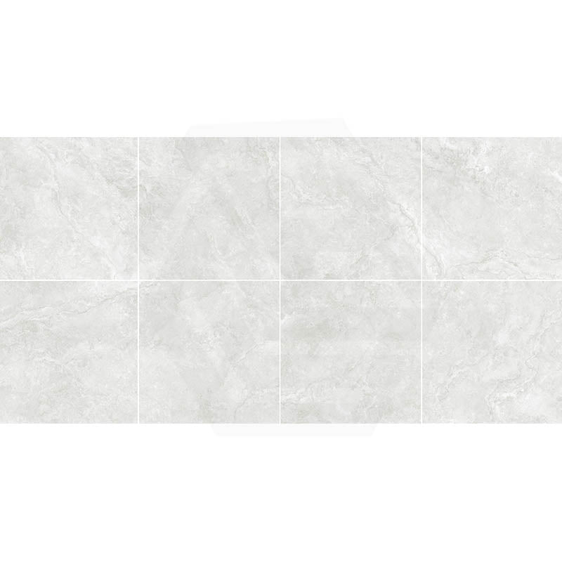 Everest Silver Stone Look In & Out 600/1200mm Tile