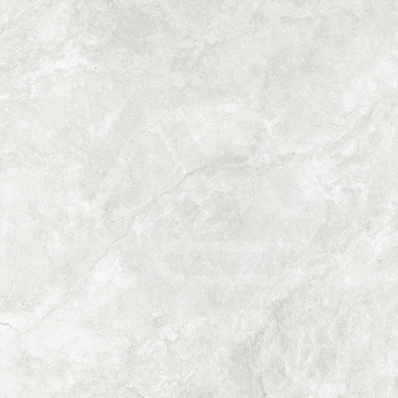 Everest Silver Stone Look Stone Touch 600/1200mm Tile