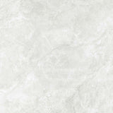 Everest Silver Stone Look Stone Touch 600/1200mm Tile