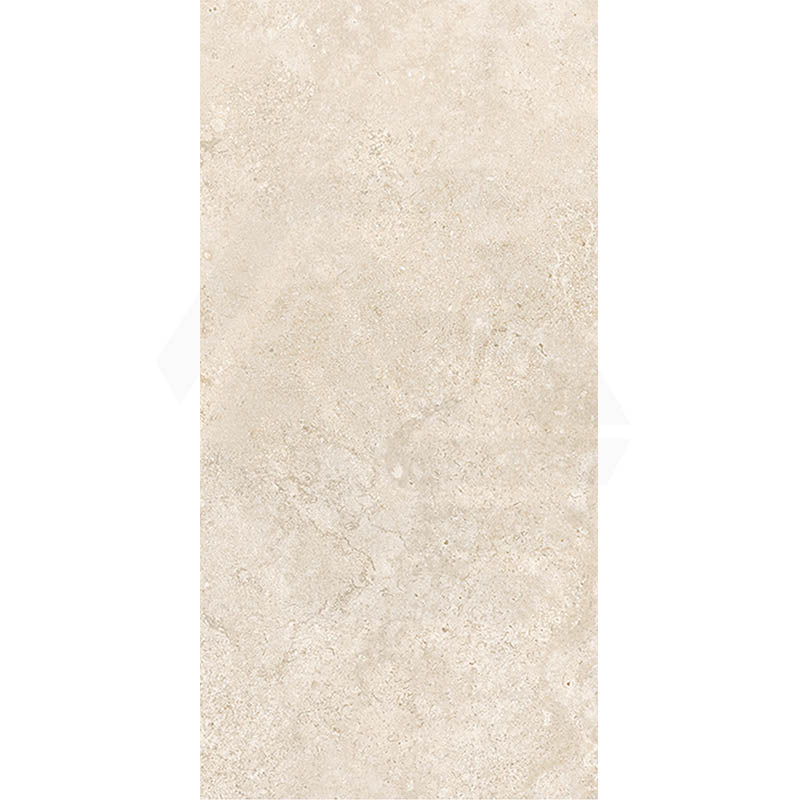 Flat-Alps Beige Stone Look In & Out 300/600/1200mm Tile