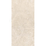 Flat-Alps Beige Stone Look In & Out 300/600/1200mm Tile