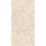 Flat-Alps Beige Stone Look In & Out 300/600/1200mm Tile