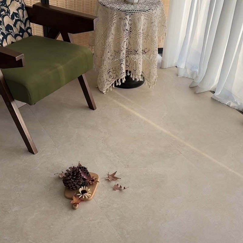 Flat-Alps Beige Stone Look In & Out 300/600/1200mm Tile
