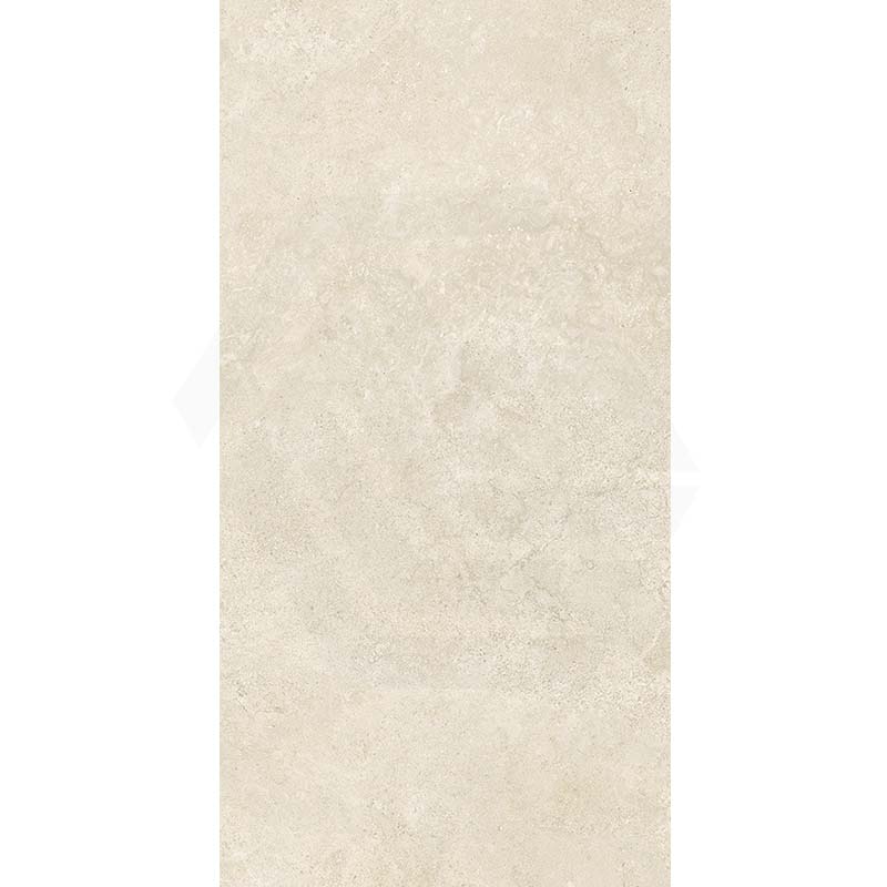 Flat-Alps Beige Stone Look Stone Touch 600/1200mm Tile
