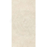 Flat-Alps Beige Stone Look Stone Touch 600/1200mm Tile