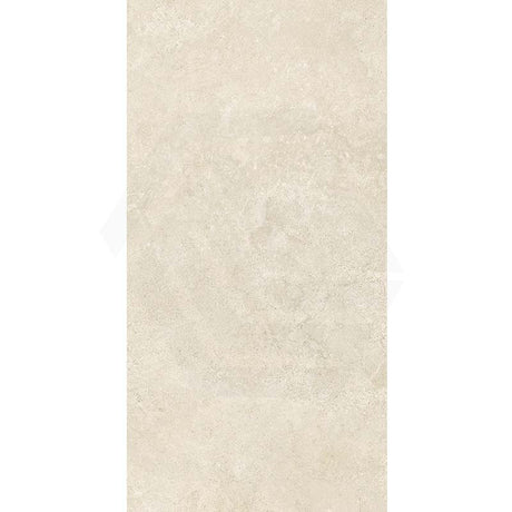 Flat-Alps Beige Stone Look Stone Touch 600/1200mm Tile