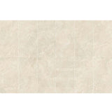 Flat-Alps Beige Stone Look Stone Touch 600/1200mm Tile