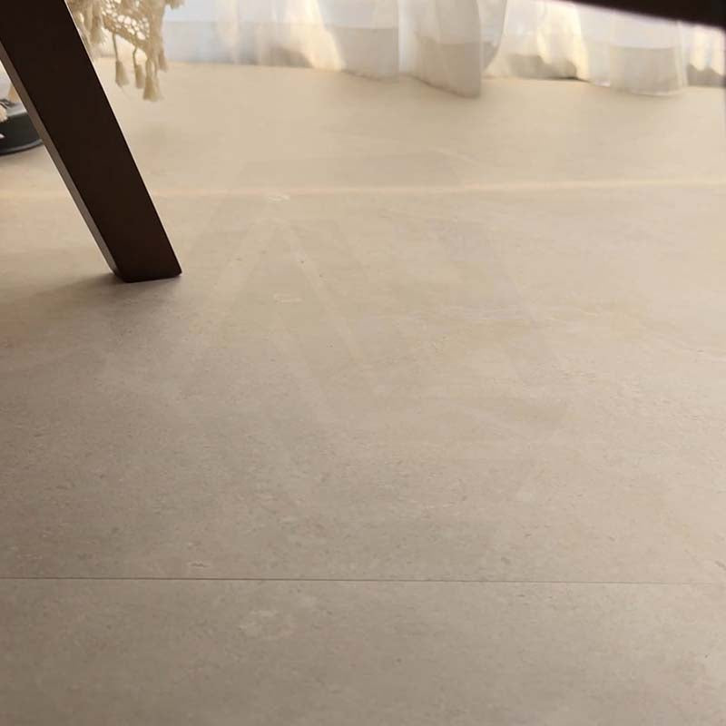 Flat-Alps Beige Stone Look Stone Touch 600/1200mm Tile